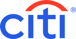 Citi