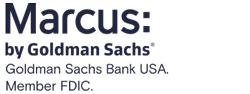 Marcus by Goldman Sachs